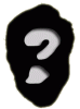 Stel een Avatar via je profiel in!