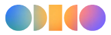 odido